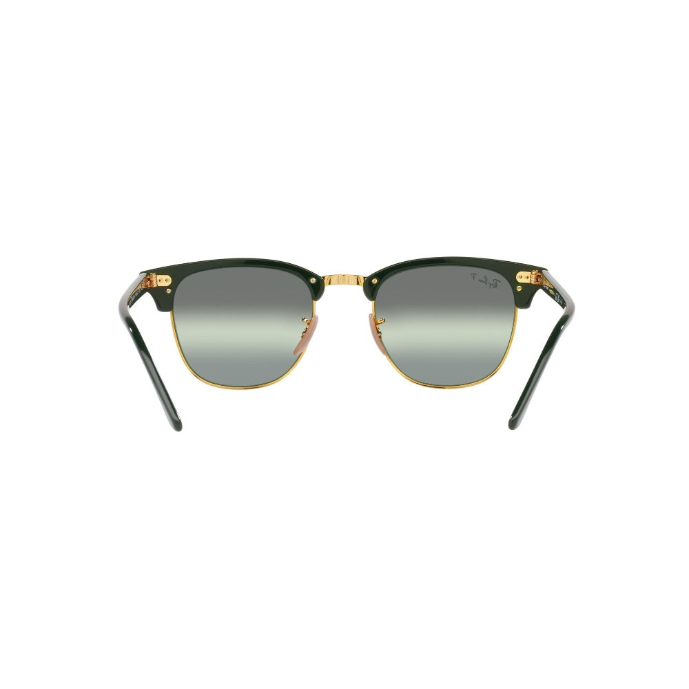 Ray-Ban  Clubmaster Polarizado
